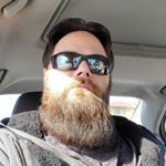 Profile Picture of Bryan MacLeod (@bryanrmacleod) on Instagram