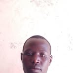 Profile Picture of Evaa Denoo (@Evaa-Denoo) on Facebook