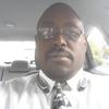 Profile Picture of Andre Staten (@@andrestaten) on Tiktok