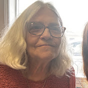 Profile Picture of Cheryl Stelly (@cherylstelly2462) on Youtube