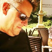 Profile Picture of Jakob Nystrup (@jakob-nystrup) on Quora