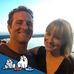 Profile Picture of Kim Dupre (@kim.gramm.5) on Facebook