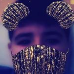 Profile Picture of Escribiendo.... (@jose_leston_04) on Instagram