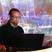 Profile Picture of Colin Hooper (@colin.hooper.9231) on Facebook