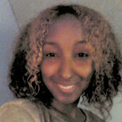 Profile Picture of Daniela Quinn (@danielaquinn384) on Youtube