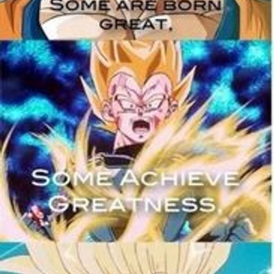 Profile Picture of Victor Cochran (@CenationSector) on Twitter