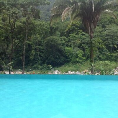 Profile Picture of Jorge Corea Lobo (@jorgecorealobo) on Twitter