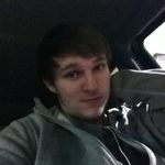 Profile Picture of Jared Maines (@jaisalty) on Instagram