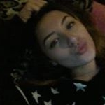 Profile Picture of Josephine Rodriguez (@josephine4125) on Instagram