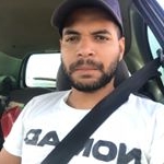 Profile Picture of Mario (@mariomalave) on Instagram