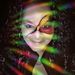 Profile Picture of Cynthia Childress (@goodmanzwife) on Pinterest