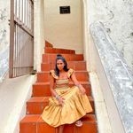 Profile Picture of Anne Rajasaikaran (@arajasaikaran) on Instagram