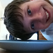 Profile Picture of James Tailby (@jamestailby6395) on Youtube