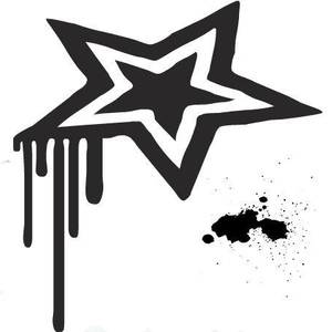 Profile Picture of Remington Stephens (@rmgtnstephens) on Myspace