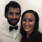 Profile Picture of Kim Gilleo (@kimgilleo) on Instagram