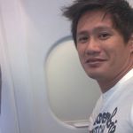 Profile Picture of Jonathan Guinto (@thanixs) on Instagram