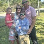 Profile Picture of Kaitlyn Vinson Hallman (@kaitlyn.vinson) on Facebook