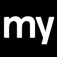 Profile Picture of Myspace Portugal (@myportugal) on Myspace