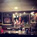 Profile Picture of Luanne Barber (@luanne.barber.12) on Facebook