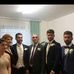 Profile Picture of George Barsoum (@george.barsoum.391) on Facebook
