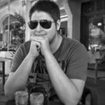 Profile Picture of Thomas Woolley (@bear.tom) on Instagram