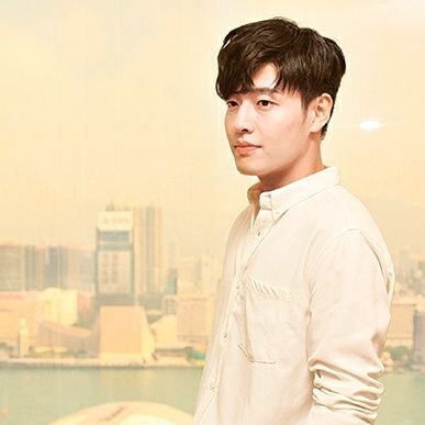 Profile Picture of Michael Jung (@adagioson) on Twitter