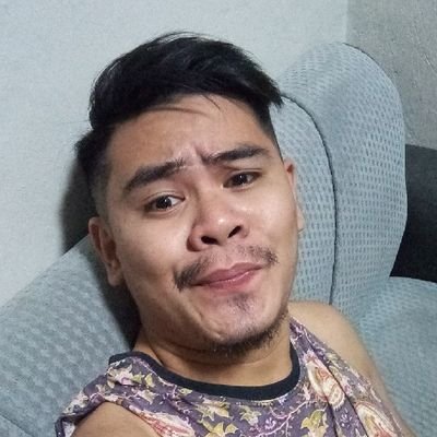 Profile Picture of Kulas (@PaulJohnDelaTo1) on Twitter