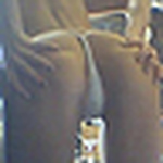 Profile Picture of Kelani Anderson (@horny70) on Flickr