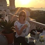 Profile Picture of Dawn Brown (@fabulousfootstools) on Instagram