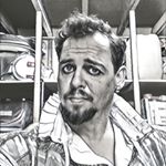 Profile Picture of Jason Weightman (@scouse_clown) on Instagram