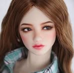 Profile Picture of Maria Garrett (@Maria-Garrett) on Facebook