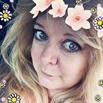 Profile Picture of Donna Conway (@prima_donnaconway) on Instagram