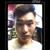 Profile Picture of Bill Lim (@@30391454169) on Tiktok