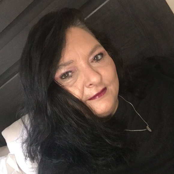 Profile Picture of Frances Hayes (@bygodsgrace304) on Poshmark