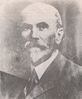 Profile Picture of Charles Otto Blagdenon Wikipedia