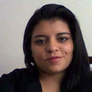 Profile Picture of Leidy Mesa (@leidy_Mesa3) on Twitter