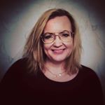 Profile Picture of Anna-Karin Welander (@anwel78) on Instagram
