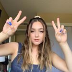 Profile Picture of Aubrey Nunes (@aubreyquinnn) on Instagram