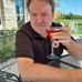 Profile Picture of Joe Dunford (@joe.dunford.3950) on Facebook