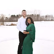 Profile Picture of Tyler Norris (@tylernorris5509) on Youtube