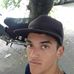 Profile Picture of Juan Guerrero (@juan.atr.16718) on Facebook