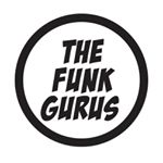 Profile Picture of Shawn k10 (@_thefunkgurus_) on Instagram
