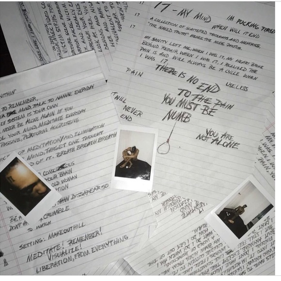 Profile Picture of Michael Eldridge (@mpe300) on Poshmark