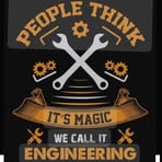 Profile Picture of Halbert Lopes Figueiredo (@halbert.lopesfigueiredo) on Facebook