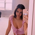 Profile Picture of Eva Hayman (@eva.hayman) on Instagram