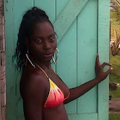 Profile Picture of Muriel Thomas (@murielthomas4146) on Youtube