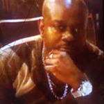 Profile Picture of DERRICK FREEMAN (@therealderrickfreeman) on Instagram