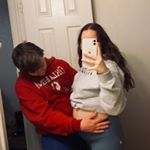 Profile Picture of Justine Schiavone (@justine.schiavone) on Instagram