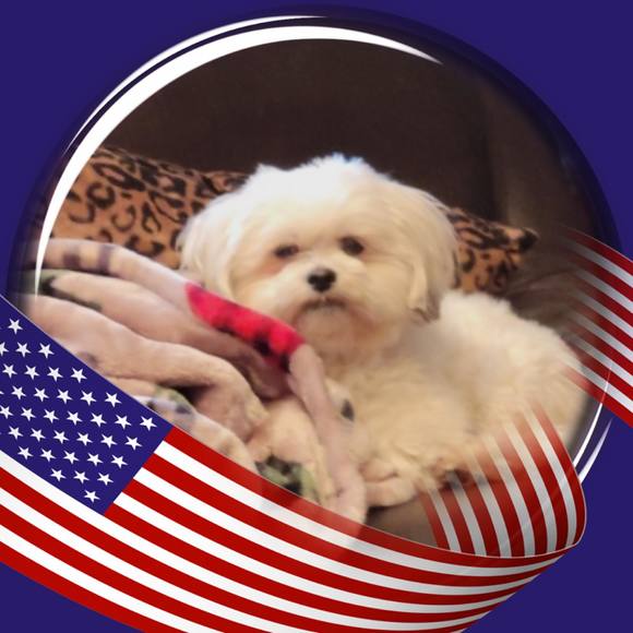 Profile Picture of Corey Slavens (@corey6969) on Poshmark