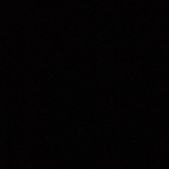 Profile Picture of Jacob Mcdaniels (@jacobmc26) on Poshmark